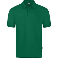 Jako Camiseta funcional verde