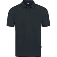 Jako Camiseta funcional antracita