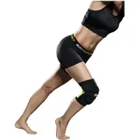 Select Rodillera 6251w Compression