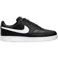 Nike Zapatillas Court Visionw