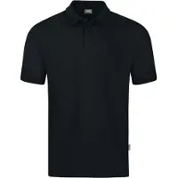 Jako Camiseta funcional negro