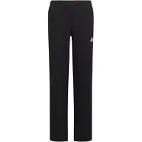 Adidas Pantalones Entrada 22