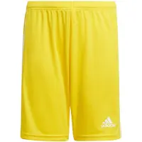 Adidas Pantalones Cortos Squadra 21