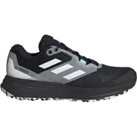 Adidas Zapatillas De Trail Running Terrex Two Flow