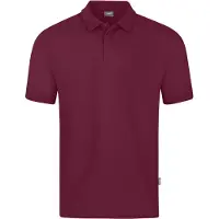 Jako Camiseta funcional marrón rojizo