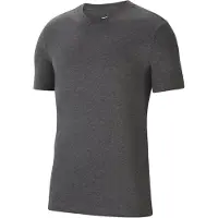 Nike Camiseta De Manga Corta Park