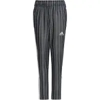 Adidas Pantalón deportivo 'Tiro' marino / aqua / gris claro