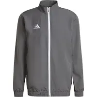 Adidas Chaqueta De Chándal Entrada 22