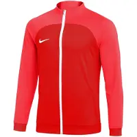 Nike Chaqueta Academy Pro
