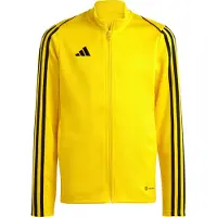 Adidas Chaqueta Tiro23l