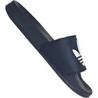 Adidas Originals Originals Unisex Adilette Lite Slides Talla: 46 | Chancletas Outlet | Unisex