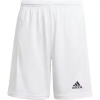 Adidas Pantalones Cortos Squadra 21