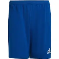 Adidas Pantalón deportivo 'Entrada 22' navy / blanco