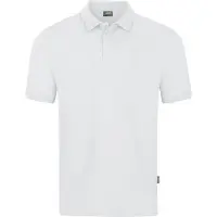 Jako Camiseta funcional blanco