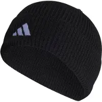 Adidas adidasGorro Tiro 23 League L/XL Black / White Unisex