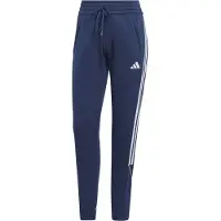 Adidas Pantalones Tiro23l