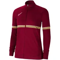 Nike Chaqueta De Chándal Academy 21 Cv2677