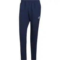 Adidas adidasPantalón presentación Entrada 22 2XL Team Navy Blue 2 Hombre