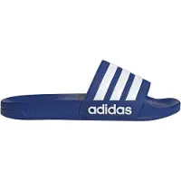 Adidas Chanclas Adilette