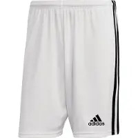 Adidas Pantalones Cortos Squadra 21
