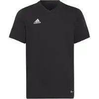Adidas Camiseta De Manga Corta Entrada 22