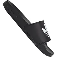 Adidas Originals Unisex Adilette Lite Slides Talla: 44 1/2 | Chancletas Outlet | Unisex