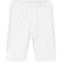 Jako Pantalón deportivo blanco