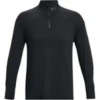 Under Armour Sudadera Con Media Cremallera Qualifier Run