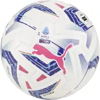 Puma Balón De Fútbol 84119 Orbita Serie A