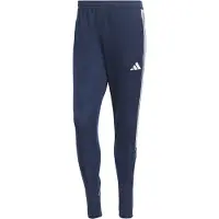 Adidas adidasPantalón Tiro 23 League S Team Navy Blue 2 Hombre