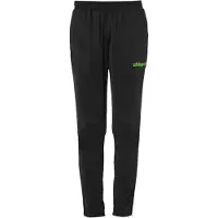 Uhlsport Pantalones Stream 22 Track