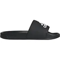 Adidas Chanclas Adilette