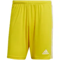 Adidas Pantalones Cortos Squadra 21