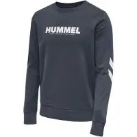 Hummel Sudadera Legacy