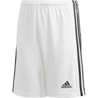 Adidas Pantalones Cortos Squadra 21