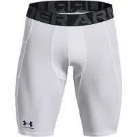 Under Armour Calzoncillo deportivo antracita / negro / blanco