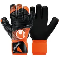 Uhlsport Guantes De Portero Super Resist+ Hn