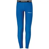 Uhlsport Mallas Distinction Pro