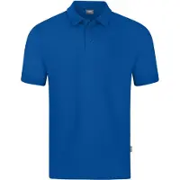 Jako Camiseta funcional turquesa