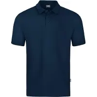 Jako Camiseta funcional azul oscuro