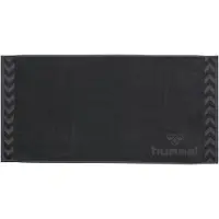 Hummel Toalla Small