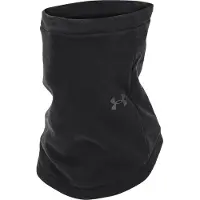 Under Armour Tubular Storm Fleece