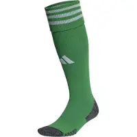 Adidas Calcetines Largos Adi 23