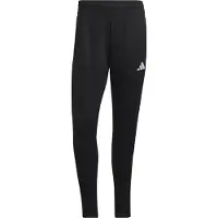 Adidas adidasPantalón Tiro 23 League S Black Hombre