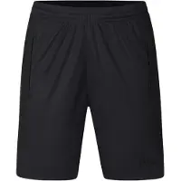 Jako Pantalón deportivo negro