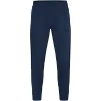 Jako Pantalón deportivo 'Power' azul noche
