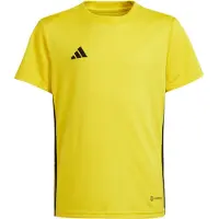 Adidas Camiseta De Manga Corta Tabela 23