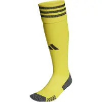 Adidas adidasMedias adi 23 37-39 Team Yellow / Black Unisex