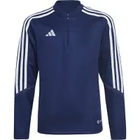 Adidas Performance Tiro 23 Club Training Top Talla: 152 | Ropa Deportiva Outlet | Unisex