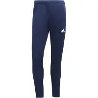 Adidas adidasPantalón entrenamiento Tiro 23 Club XL Team Navy Blue 2 / White Hombre